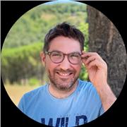 Docente di matematica e scienze, propongo lezioni di matematica per medie e biennio superiore.